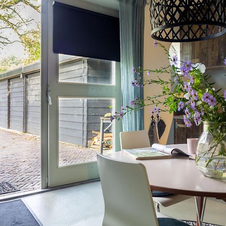 Voel Je Thuis Zwolle  Extérieur photo